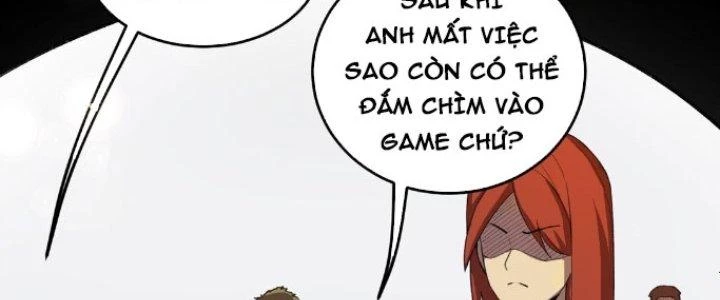 Đại Ma Đạo Sư Không Biết Ngâm Xướng Chapter 1 - 108