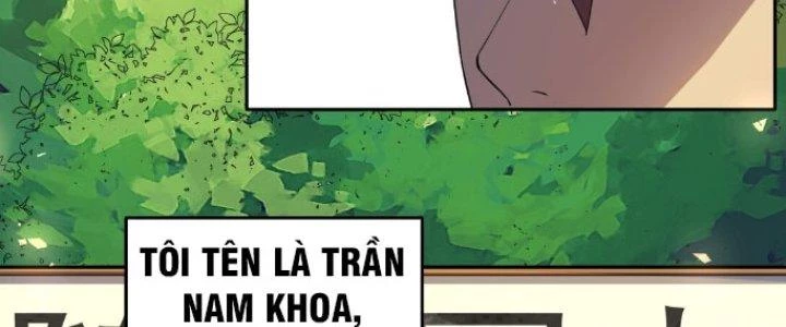 Đại Ma Đạo Sư Không Biết Ngâm Xướng Chapter 1 - 114