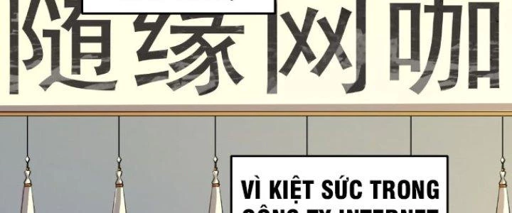Đại Ma Đạo Sư Không Biết Ngâm Xướng Chapter 1 - 115
