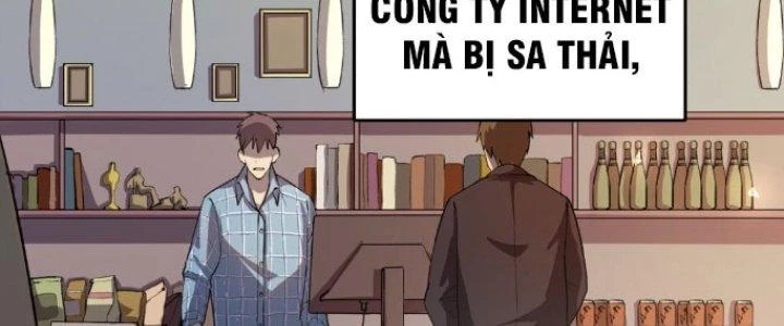 Đại Ma Đạo Sư Không Biết Ngâm Xướng Chapter 1 - 116