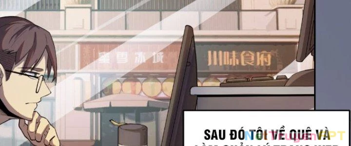 Đại Ma Đạo Sư Không Biết Ngâm Xướng Chapter 1 - 119