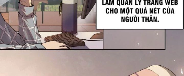 Đại Ma Đạo Sư Không Biết Ngâm Xướng Chapter 1 - 120