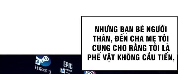 Đại Ma Đạo Sư Không Biết Ngâm Xướng Chapter 1 - 126