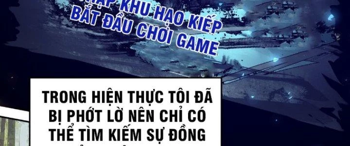 Đại Ma Đạo Sư Không Biết Ngâm Xướng Chapter 1 - 128