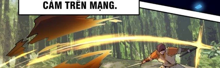 Đại Ma Đạo Sư Không Biết Ngâm Xướng Chapter 1 - 129