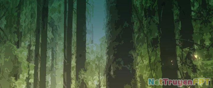 Đại Ma Đạo Sư Không Biết Ngâm Xướng Chapter 1 - 131