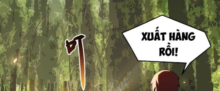 Đại Ma Đạo Sư Không Biết Ngâm Xướng Chapter 1 - 132