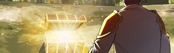 Đại Ma Đạo Sư Không Biết Ngâm Xướng Chapter 1 - 133