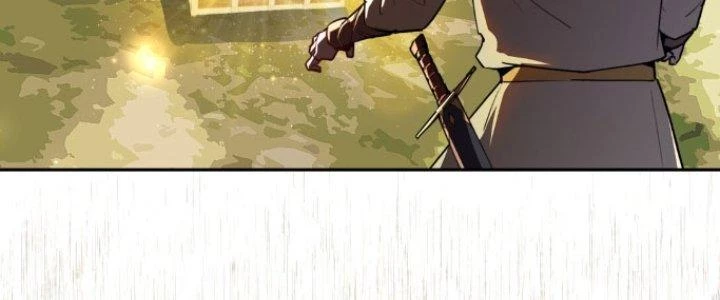 Đại Ma Đạo Sư Không Biết Ngâm Xướng Chapter 1 - 134