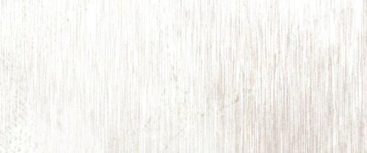 Đại Ma Đạo Sư Không Biết Ngâm Xướng Chapter 1 - 135