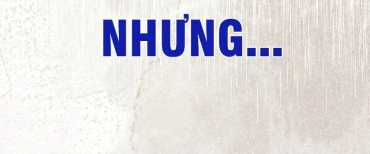 Đại Ma Đạo Sư Không Biết Ngâm Xướng Chapter 1 - 136
