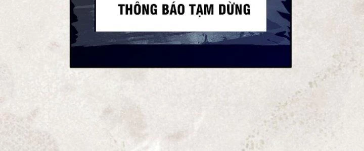 Đại Ma Đạo Sư Không Biết Ngâm Xướng Chapter 1 - 140