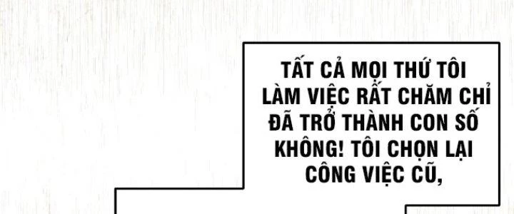 Đại Ma Đạo Sư Không Biết Ngâm Xướng Chapter 1 - 143