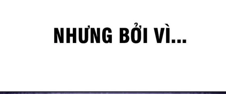 Đại Ma Đạo Sư Không Biết Ngâm Xướng Chapter 1 - 147