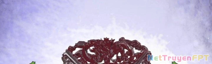 Đại Ma Đạo Sư Không Biết Ngâm Xướng Chapter 1 - 149