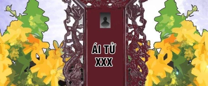 Đại Ma Đạo Sư Không Biết Ngâm Xướng Chapter 1 - 150