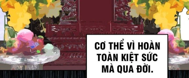 Đại Ma Đạo Sư Không Biết Ngâm Xướng Chapter 1 - 151