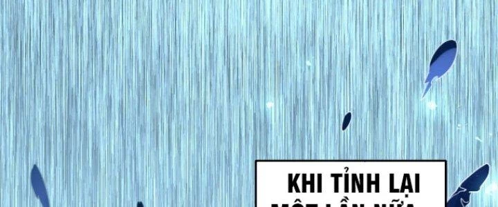 Đại Ma Đạo Sư Không Biết Ngâm Xướng Chapter 1 - 154