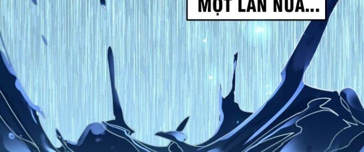 Đại Ma Đạo Sư Không Biết Ngâm Xướng Chapter 1 - 155