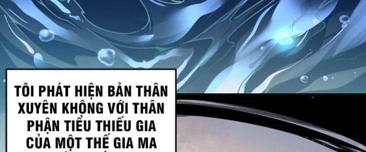 Đại Ma Đạo Sư Không Biết Ngâm Xướng Chapter 1 - 156