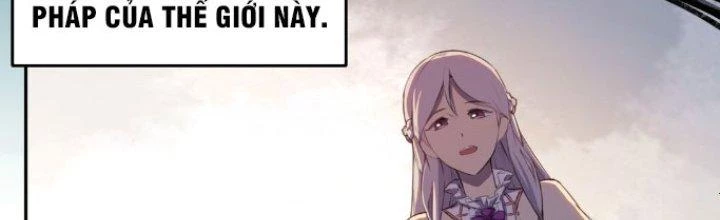 Đại Ma Đạo Sư Không Biết Ngâm Xướng Chapter 1 - 157