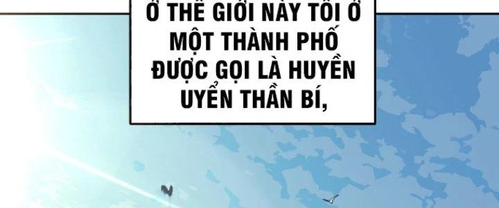 Đại Ma Đạo Sư Không Biết Ngâm Xướng Chapter 1 - 159