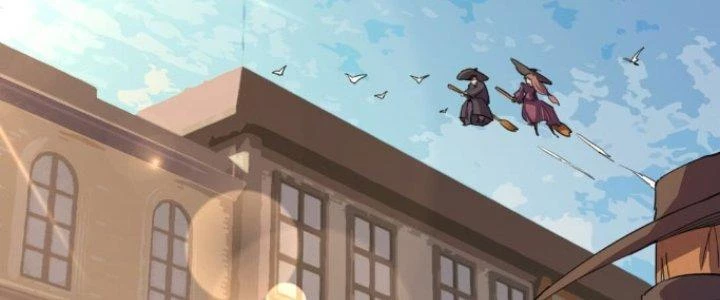 Đại Ma Đạo Sư Không Biết Ngâm Xướng Chapter 1 - 160