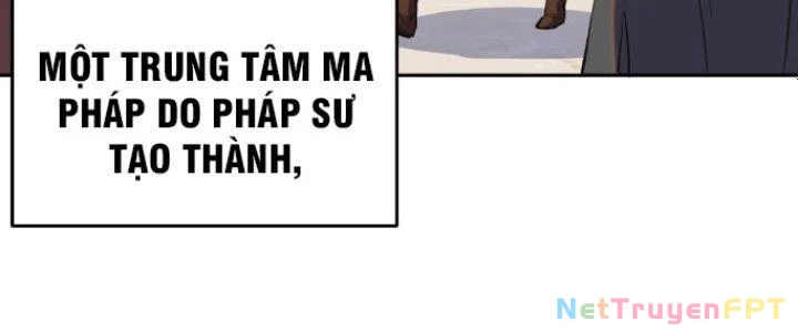 Đại Ma Đạo Sư Không Biết Ngâm Xướng Chapter 1 - 163