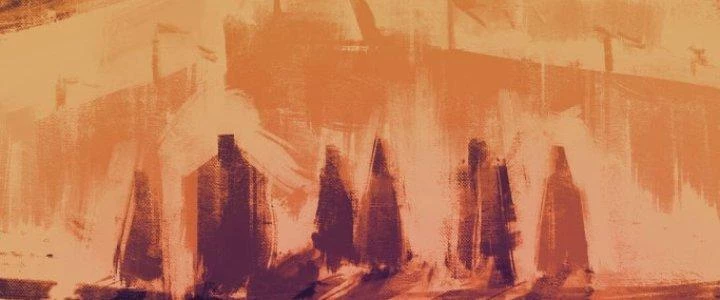 Đại Ma Đạo Sư Không Biết Ngâm Xướng Chapter 1 - 167