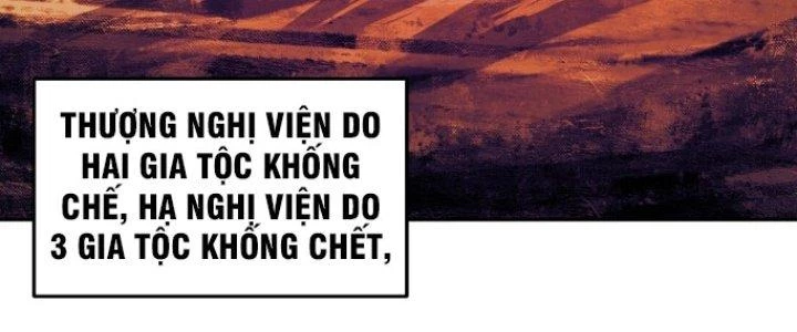 Đại Ma Đạo Sư Không Biết Ngâm Xướng Chapter 1 - 168
