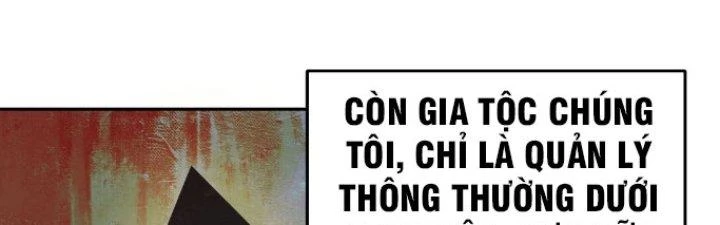 Đại Ma Đạo Sư Không Biết Ngâm Xướng Chapter 1 - 169