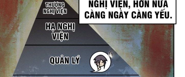 Đại Ma Đạo Sư Không Biết Ngâm Xướng Chapter 1 - 170