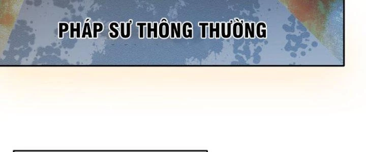 Đại Ma Đạo Sư Không Biết Ngâm Xướng Chapter 1 - 171
