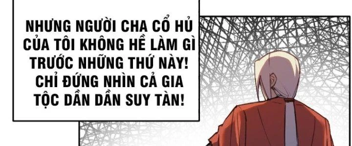 Đại Ma Đạo Sư Không Biết Ngâm Xướng Chapter 1 - 172