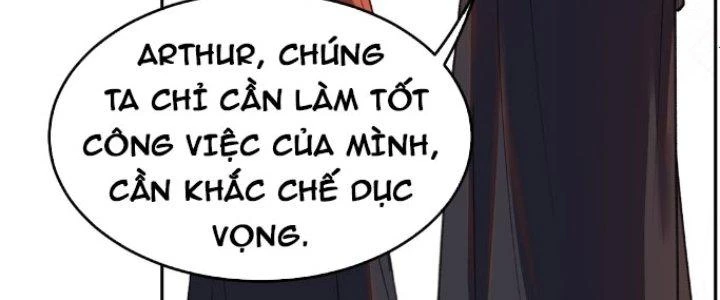 Đại Ma Đạo Sư Không Biết Ngâm Xướng Chapter 1 - 174