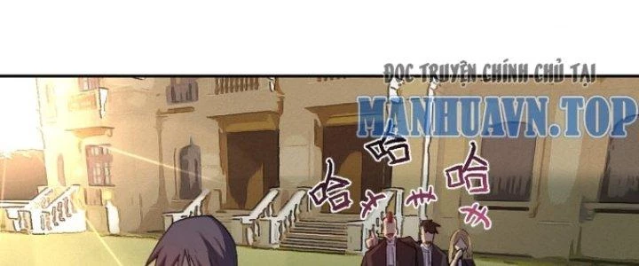 Đại Ma Đạo Sư Không Biết Ngâm Xướng Chapter 1 - 176