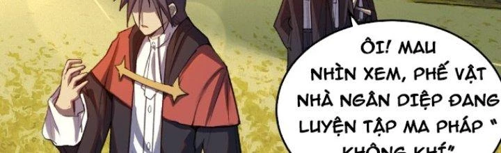Đại Ma Đạo Sư Không Biết Ngâm Xướng Chapter 1 - 177