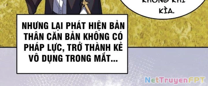 Đại Ma Đạo Sư Không Biết Ngâm Xướng Chapter 1 - 178