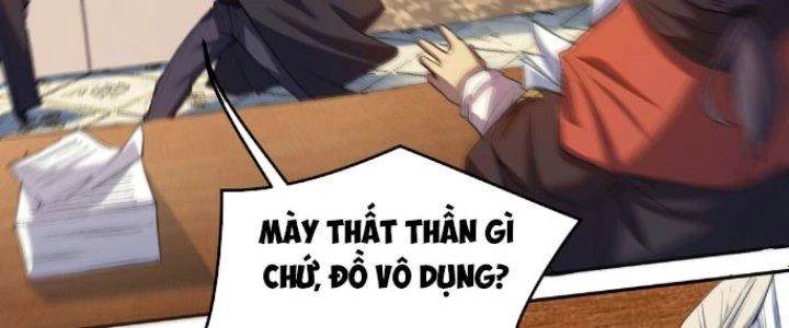Đại Ma Đạo Sư Không Biết Ngâm Xướng Chapter 1 - 184