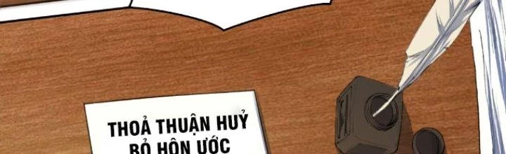 Đại Ma Đạo Sư Không Biết Ngâm Xướng Chapter 1 - 185