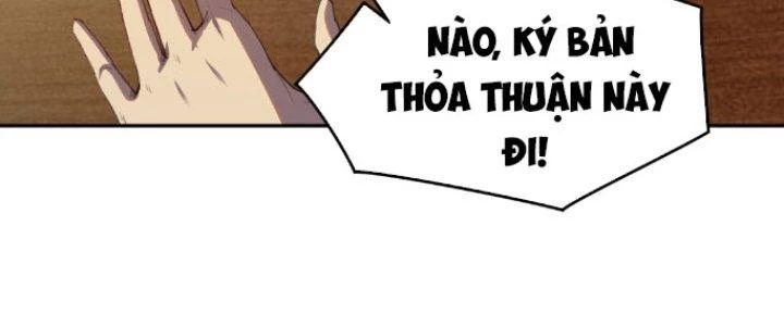 Đại Ma Đạo Sư Không Biết Ngâm Xướng Chapter 1 - 187