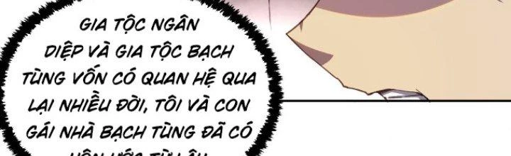 Đại Ma Đạo Sư Không Biết Ngâm Xướng Chapter 1 - 189