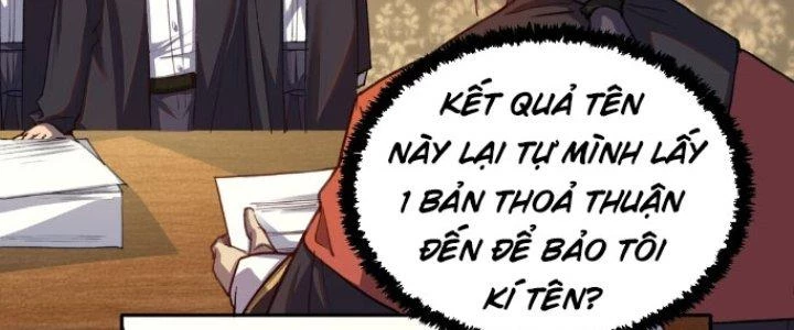 Đại Ma Đạo Sư Không Biết Ngâm Xướng Chapter 1 - 192