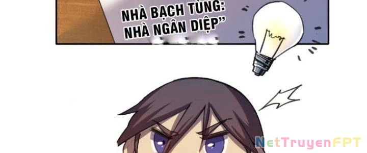 Đại Ma Đạo Sư Không Biết Ngâm Xướng Chapter 1 - 194