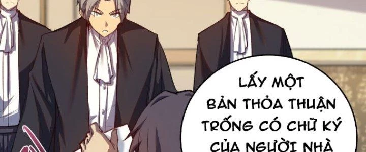 Đại Ma Đạo Sư Không Biết Ngâm Xướng Chapter 1 - 198