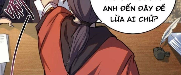 Đại Ma Đạo Sư Không Biết Ngâm Xướng Chapter 1 - 199