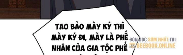 Đại Ma Đạo Sư Không Biết Ngâm Xướng Chapter 1 - 201