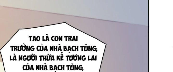Đại Ma Đạo Sư Không Biết Ngâm Xướng Chapter 1 - 206