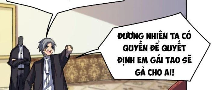 Đại Ma Đạo Sư Không Biết Ngâm Xướng Chapter 1 - 207