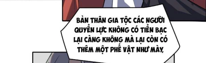 Đại Ma Đạo Sư Không Biết Ngâm Xướng Chapter 1 - 209